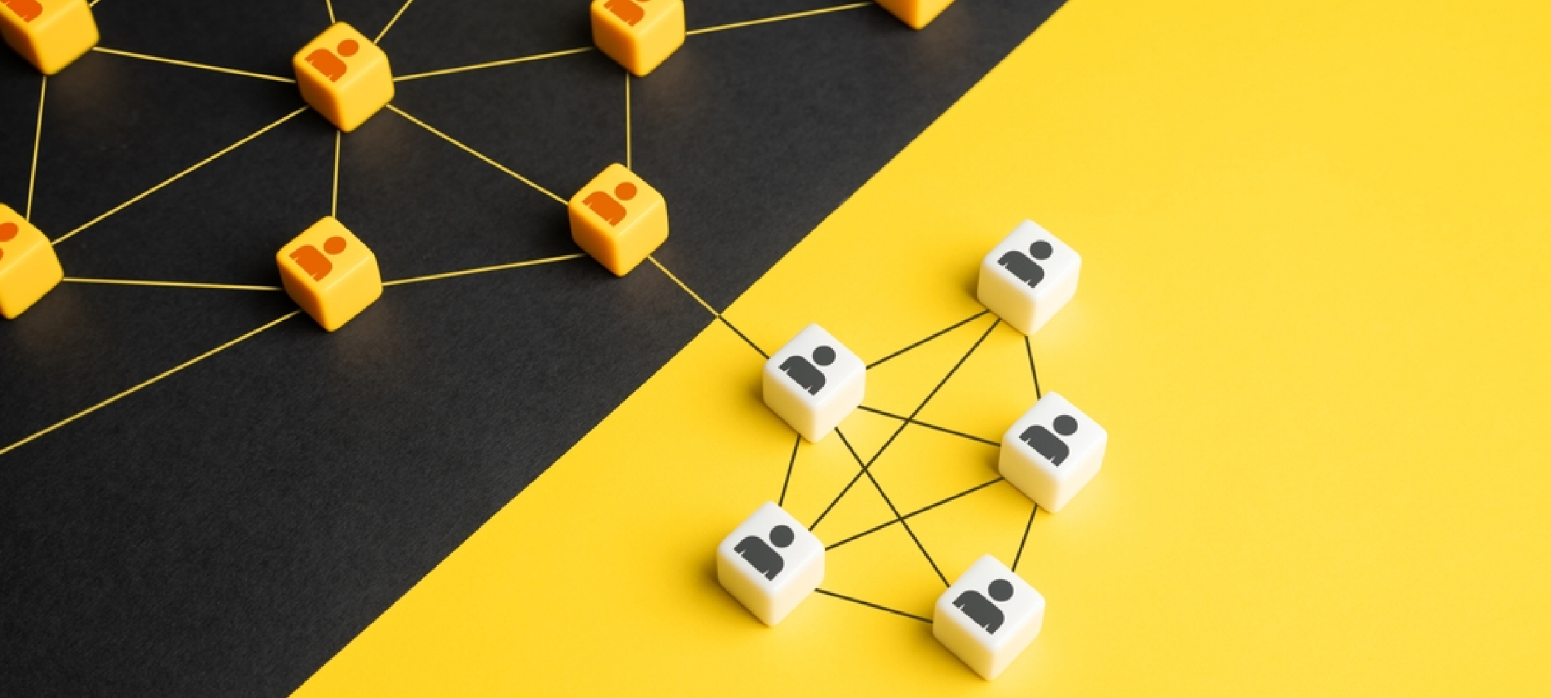 The Strategic Benefits of Outsourcing Back-Office Services